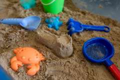 Heaton Park View Nursery-Busy Bees (2–2.5 years)