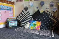 Heaton Park View Nursery-Little Owls (2.5–3 years)