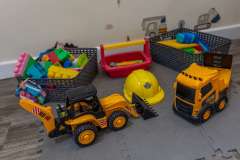 Heaton Park View Nursery-Little Owls (2.5–3 years)