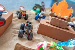 Heaton Park View Nursery-Wise Owls (3–5 years)