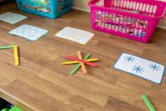 Heaton Park View Nursery-Wise Owls (3–5 years)