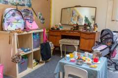 Heaton Park View Nursery-Wise Owls (3–5 years)