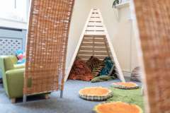 Heaton Park View Nursery-Wise Owls (3–5 years)
