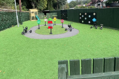 Nursery-in-Manchester-outdoors-1